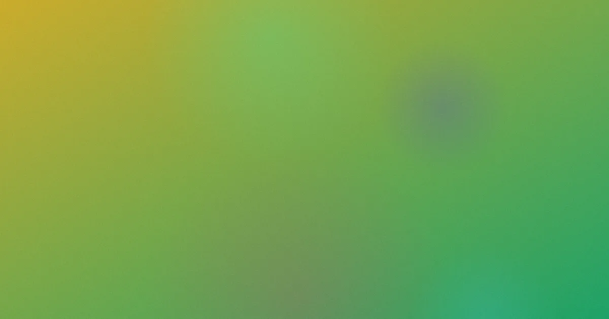 霍比特人怎么用？我的入坑法