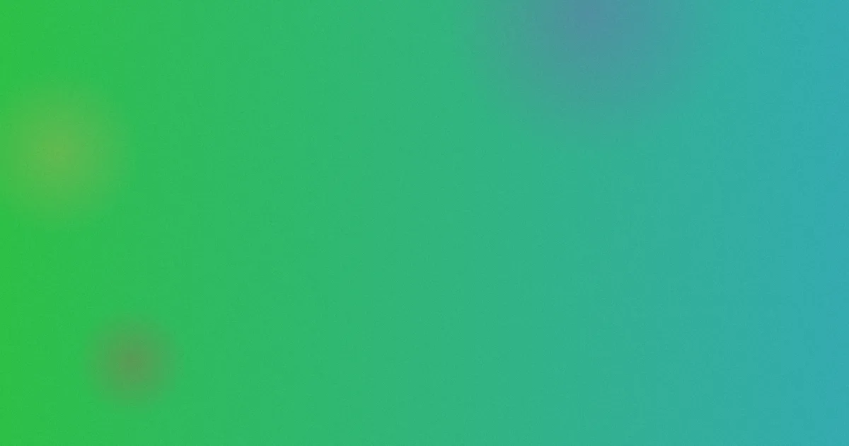 挠脚心白袜子对比：一次复盘