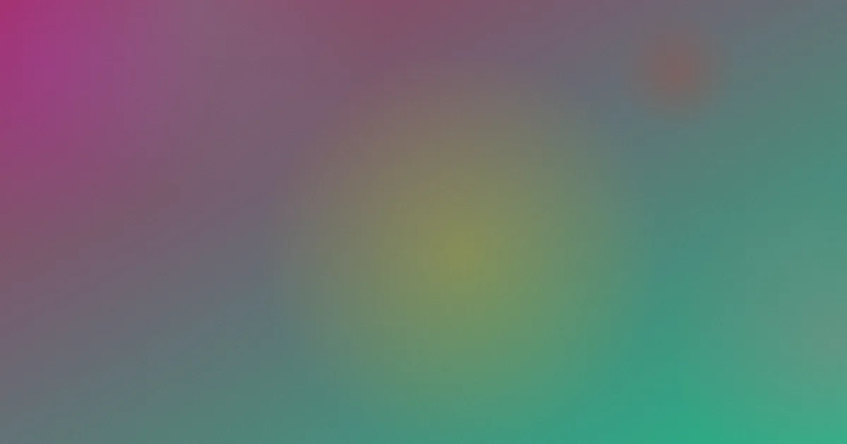 亚洲播放器是什么？别被名字带偏